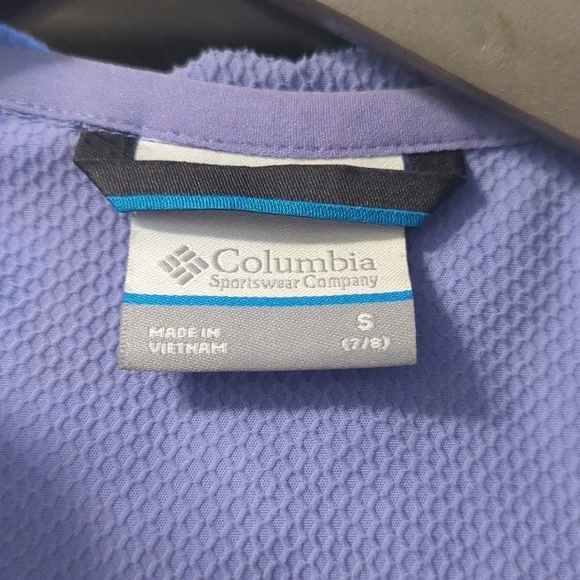 Jacket - Picture 3 of 3